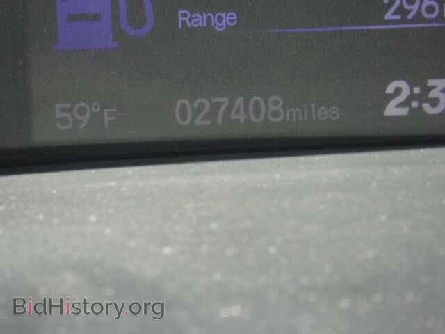 2013 HONDA CIVIC - VIN: 19XFB2F8XDE233622 - Фото 8