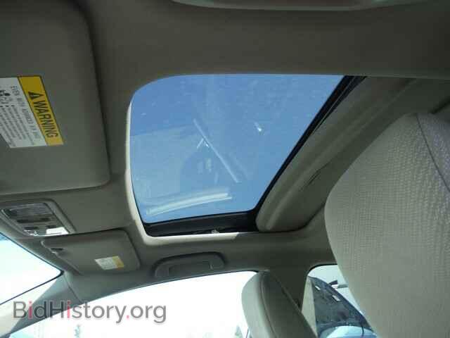 2013 HONDA CIVIC - VIN: 19XFB2F8XDE233622 - Фото 9