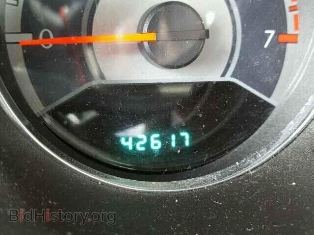 2013 CHRYSLER 200 - VIN: 1C3CCBCG5DN623300 - Photo 8