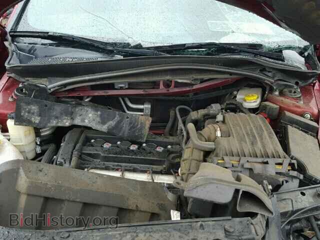 2014 CHRYSLER 200 - VIN: 1C3CCBAB8EN207525 - Фото 7