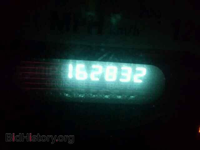 2007 DODGE CARAVAN - VIN: 2D4GP44L07R132409 - Фото 8