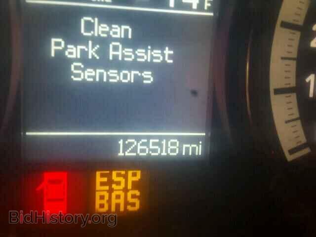 2010 DODGE RAM 1500 - VIN: 1D7RB1CTXAS181150 - Фото 8