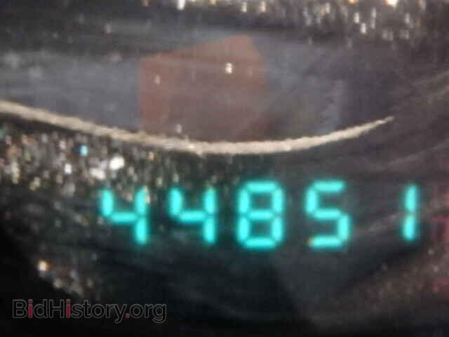 2012 CHRYSLER 200 - VIN: 1C3CCBBB1CN103647 - Фото 8