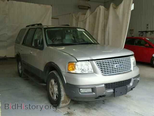 Фотография 1FMPU16565LA49863 - FORD EXPEDITION 2005