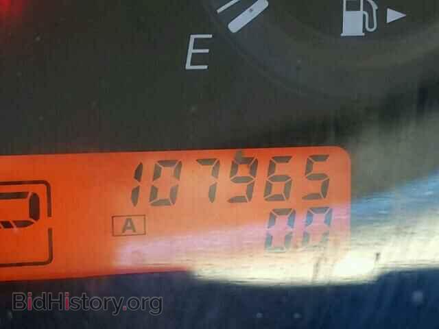 2011 NISSAN VERSA - VIN: 3N1BC1CP7BL430437 - Фото 8
