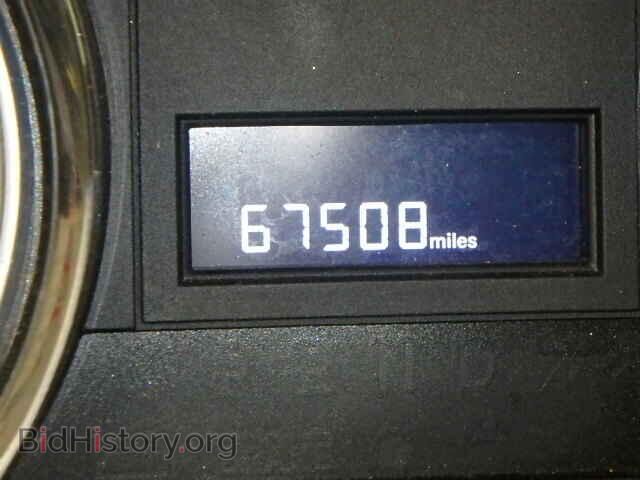 2013 DODGE CARAVAN - VIN: 2C4RDGBG9DR751849 - Фото 8
