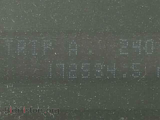 2011 FORD ESCAPE - VIN: 1FMCU0DG9BKC42975 - Фото 8