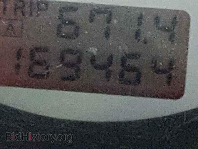 2004 MITSUBISHI LANCER - VIN: JA3AJ86E84U029889 - Фото 8