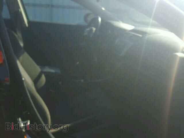 2009 MAZDA 6 - VIN: 1YVHP82A795M33053 - Фото 5