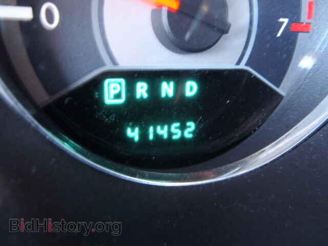 2012 CHRYSLER 200 - VIN: 1C3CCBCG7CN192506 - Photo 8