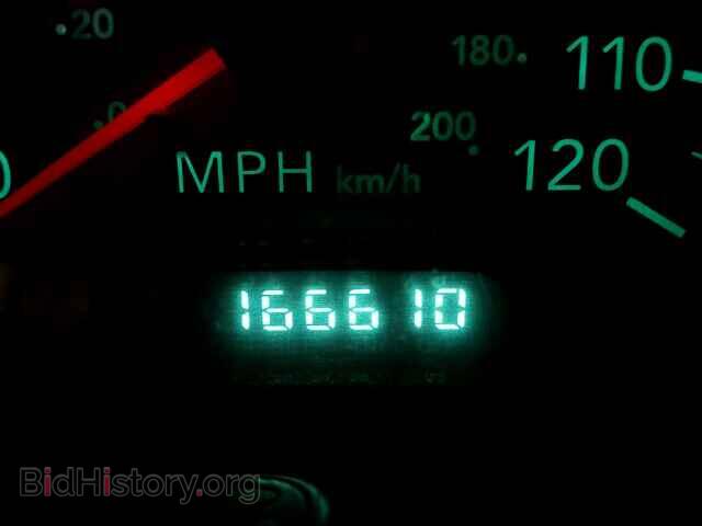2005 DODGE CARAVAN - VIN: 2D4GP44L65R415099 - Фото 8