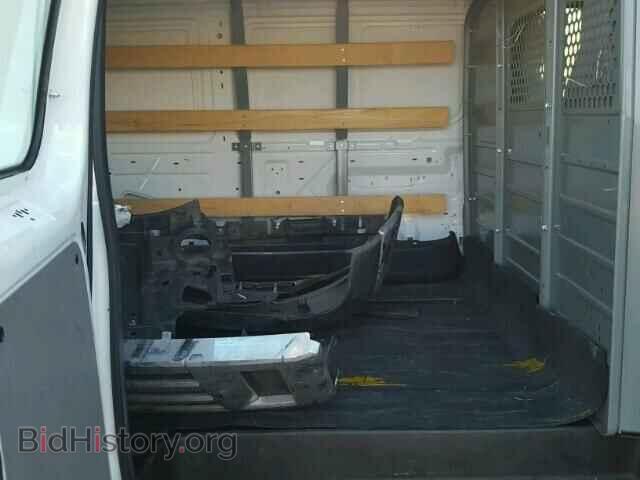 2014 FORD ECONOLINE - VIN: 1FTNE2EW2EDA79588 - Фото 6