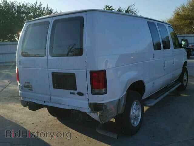 2014 FORD ECONOLINE - VIN: 1FTNE2EW2EDA79588 - Фото 10