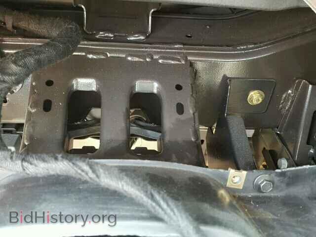 2002 AUDI A4 - VIN: WAULT68E22A095193 - Photo 8