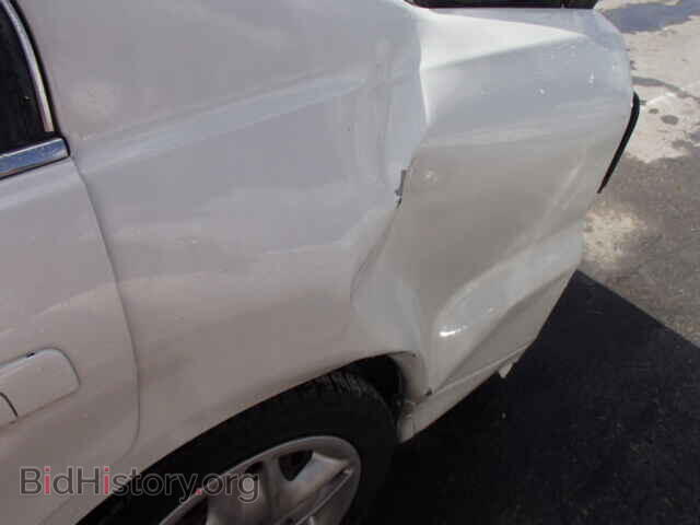 2002 MITSUBISHI GALANT - VIN: 4A3AA46H42E139069 - Фото 10