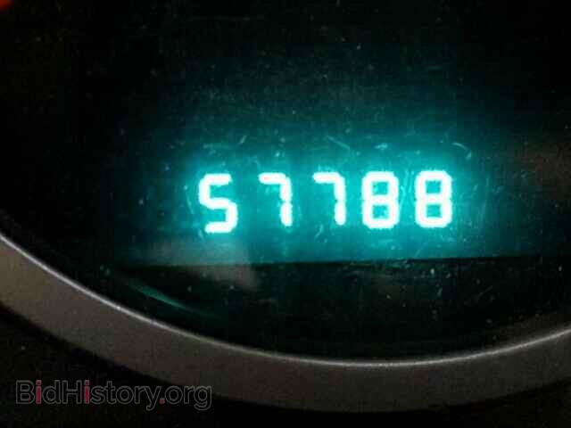 2010 DODGE CARAVAN - VIN: 2D4RN5D18AR408068 - Фото 8
