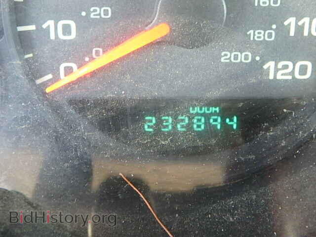 2001 DODGE NEON - VIN: 1B3ES46CX1D264752 - Фото 8