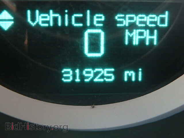 2013 DODGE CHALLENGER - VIN: 2C3CDYBT2DH510671 - Фото 8