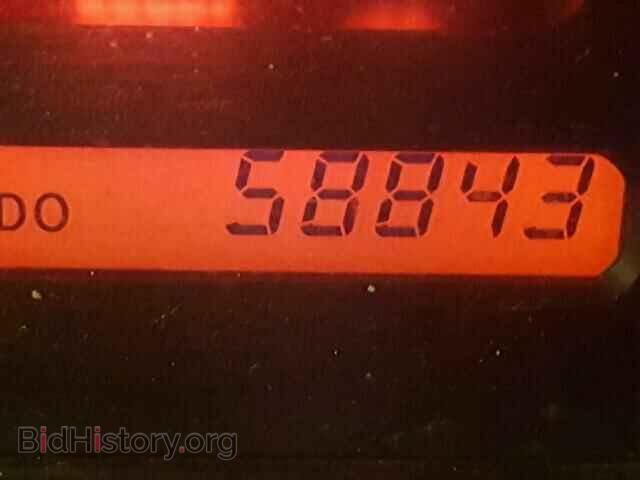 2004 MAZDA MIATA - VIN: JM1NB354140409501 - Фото 8