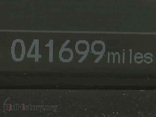 2013 HONDA CIVIC - VIN: 19XFB2F5XDE222898 - Фото 8