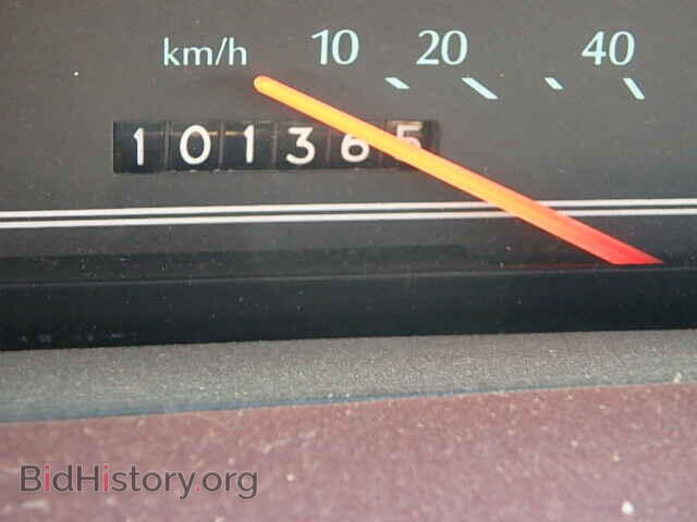 1988 CADILLAC DEVILLE - VIN: 1G6CD5155J4322431 - Фото 8