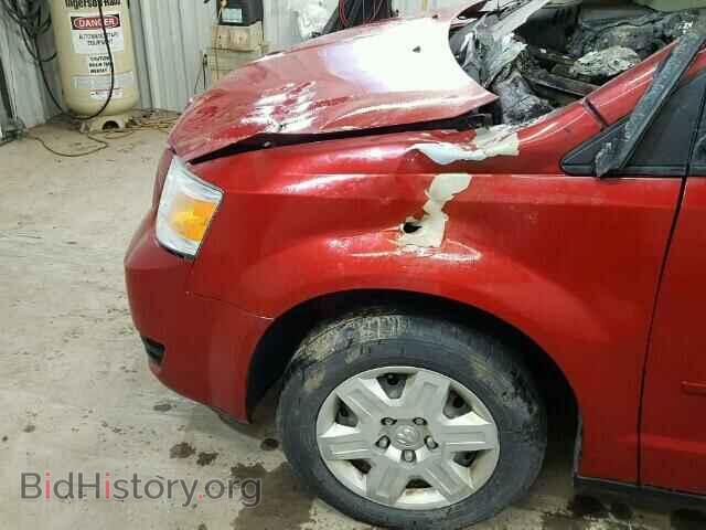 2010 DODGE CARAVAN - VIN: 2D4RN4DE5AR179054 - Фото 10
