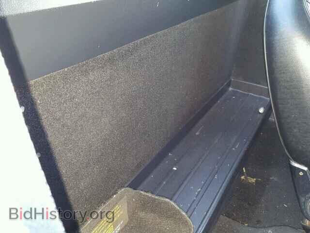 1982 DODGE RAM - VIN: 1B7EZ64B0CD198652 - Фото 6