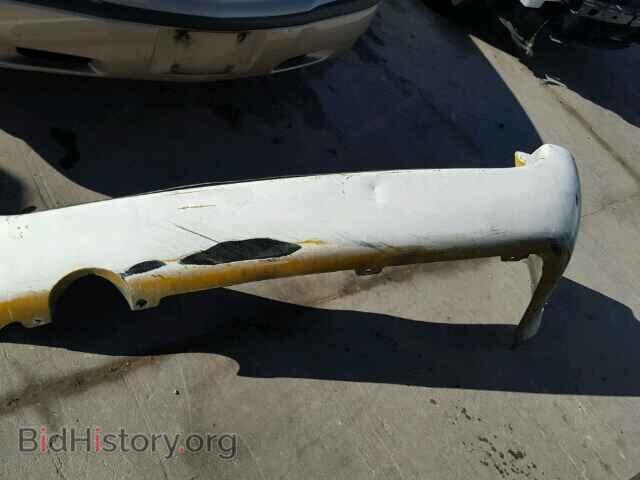 2006 DODGE CARAVAN - VIN: 1D4GP24E86B649878 - Фото 10
