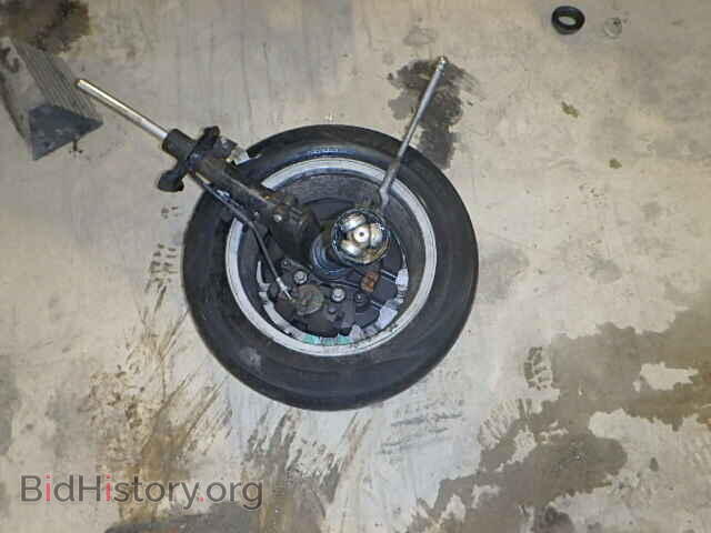 2012 FORD FOCUS - VIN: 1FAHP3F26CL142001 - Photo 10