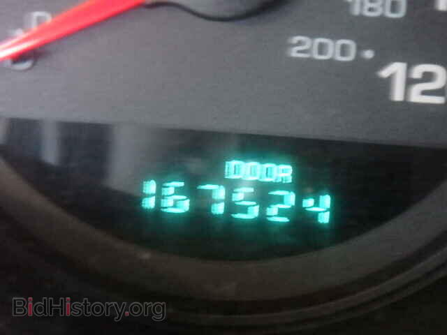 2000 DODGE NEON - VIN: 1B3ES46C4YD686204 - Фото 8