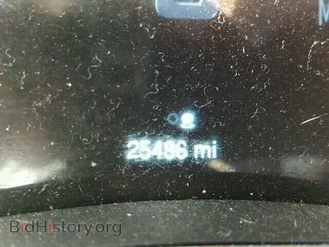 2015 DODGE DURANGO - VIN: 1C4RDHAGXFC873669 - Фото 8
