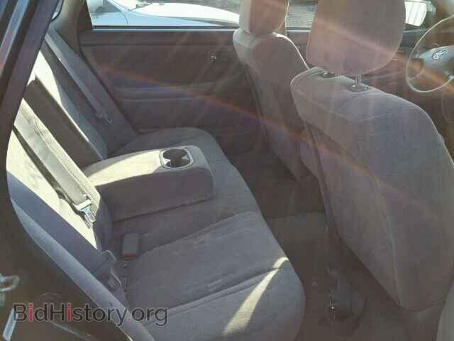 2003 TOYOTA AVALON - VIN: 4T1BF28B33U299548 - Фото 6