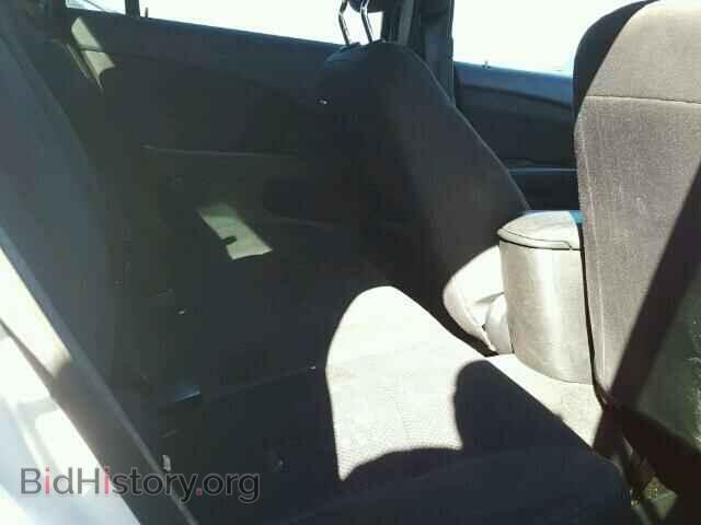 2013 CHRYSLER 200 - VIN: 1C3CCBBB3DN577326 - Фото 6