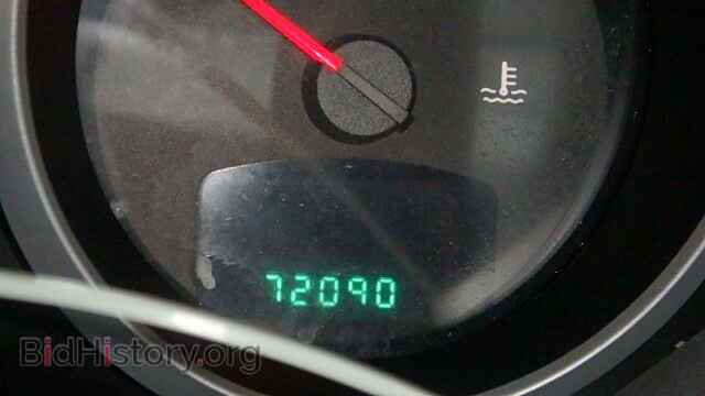 2010 DODGE CARAVAN - VIN: 2D4RN4DE4AR146742 - Фото 8