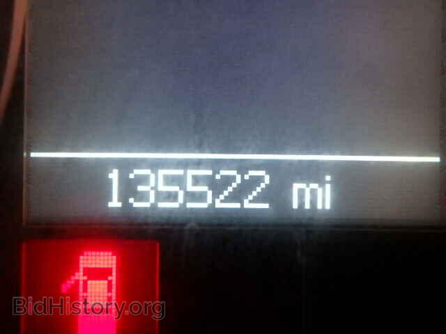 2009 DODGE RAM 1500 - VIN: 1D3HB16PX9J515822 - Фото 8