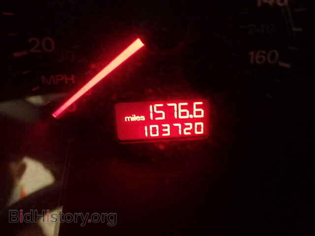 2007 AUDI A4 - VIN: WAUDF48H37K030770 - Фото 8