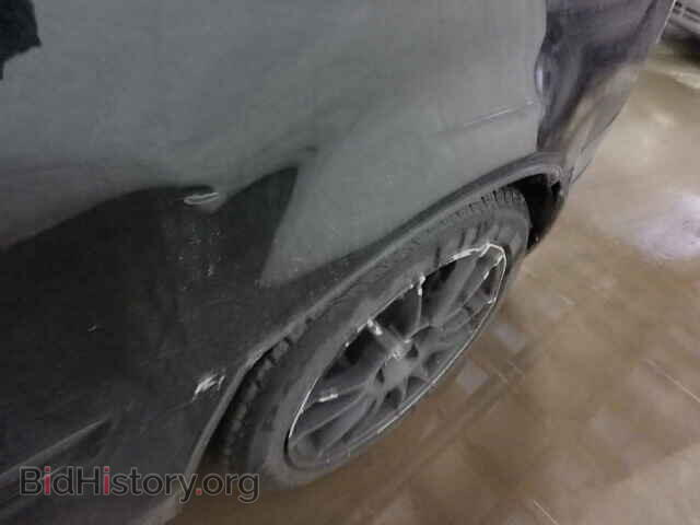 2007 AUDI A4 - VIN: WAUDF48H37K030770 - Фото 9