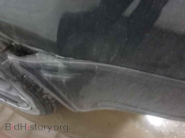 2007 AUDI A4 - VIN: WAUDF48H37K030770 - Фото 10