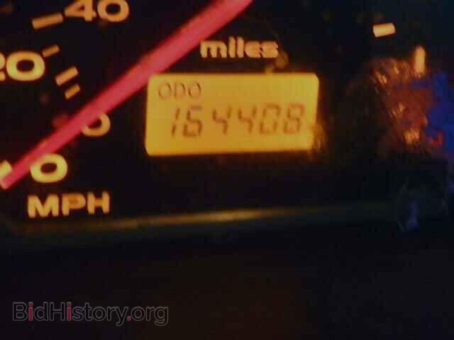 2003 MITSUBISHI ECLIPSE - VIN: 4A3AC84H13E190227 - Photo 8