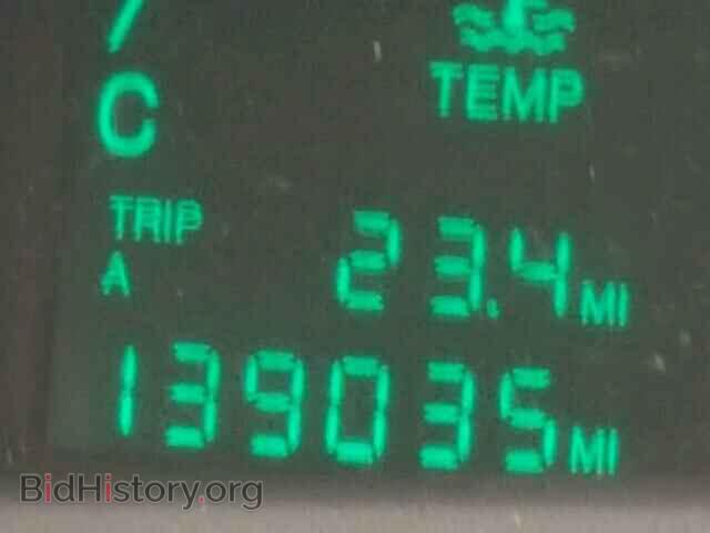 2003 CADILLAC DEVILLE - VIN: 1G6KD54Y73U163349 - Фото 8