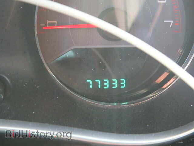 2012 DODGE AVENGER - VIN: 1C3CDZCB8CN237138 - Фото 8