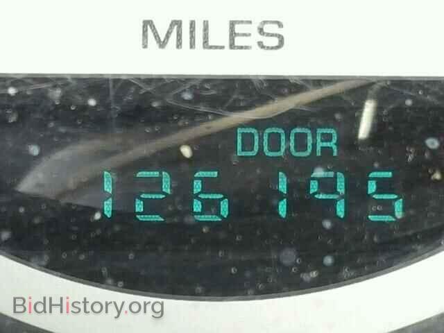 2004 DODGE NEON - VIN: 1B3ES56C64D578876 - Фото 8