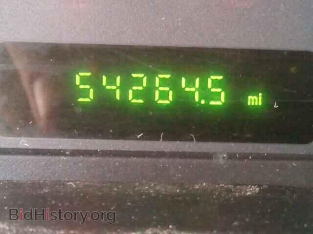 2005 FORD FIVE HUNDR - VIN: 1FAFP23155G121424 - Фото 8