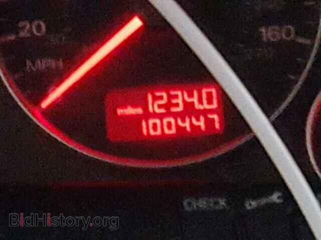 2008 AUDI A4 - VIN: WAUDF78E78A123225 - Фото 8
