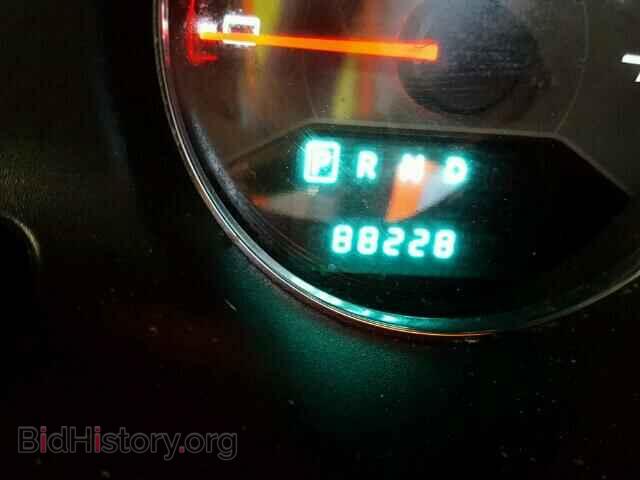 2012 DODGE AVENGER - VIN: 1C3CDZAB9CN310410 - Фото 8