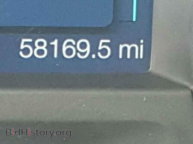 2013 FORD EXPLORER - VIN: 1FM5K7B87DGB33438 - Фото 8