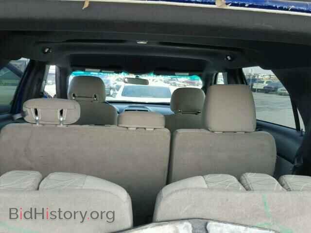 2013 FORD EXPLORER - VIN: 1FM5K7B87DGB33438 - Фото 10