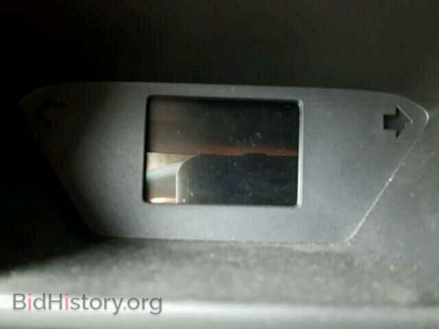 2015 FORD TRANSIT CO - VIN: NM0LS7E75F1229019 - Фото 8