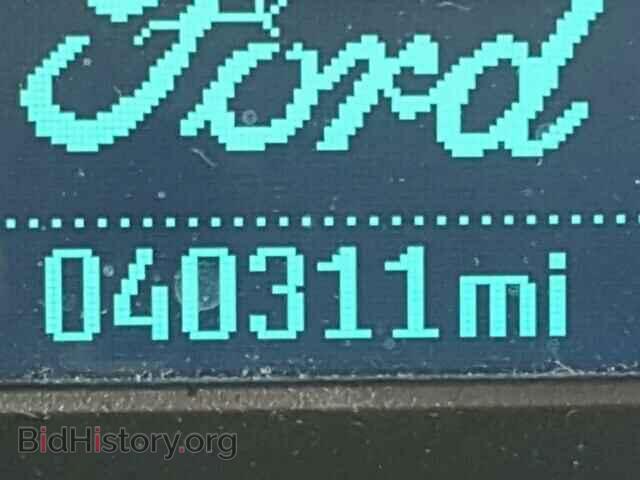 2012 FORD FOCUS - VIN: 1FAHP3F29CL309807 - Photo 8