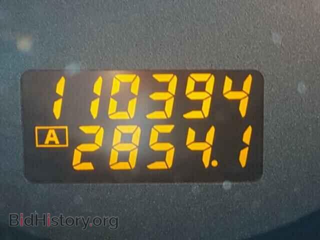 2006 NISSAN MAXIMA - VIN: 1N4BA41E76C837414 - Фото 8